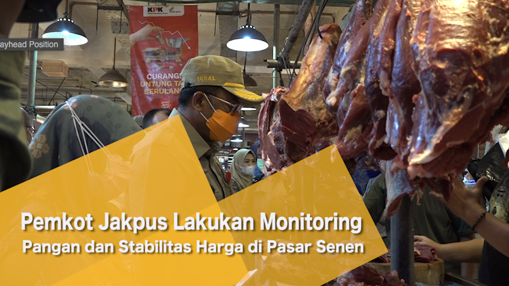 0405_YOANA MONITORING PANGAN DAN HARGA PSR SENEN.mp4