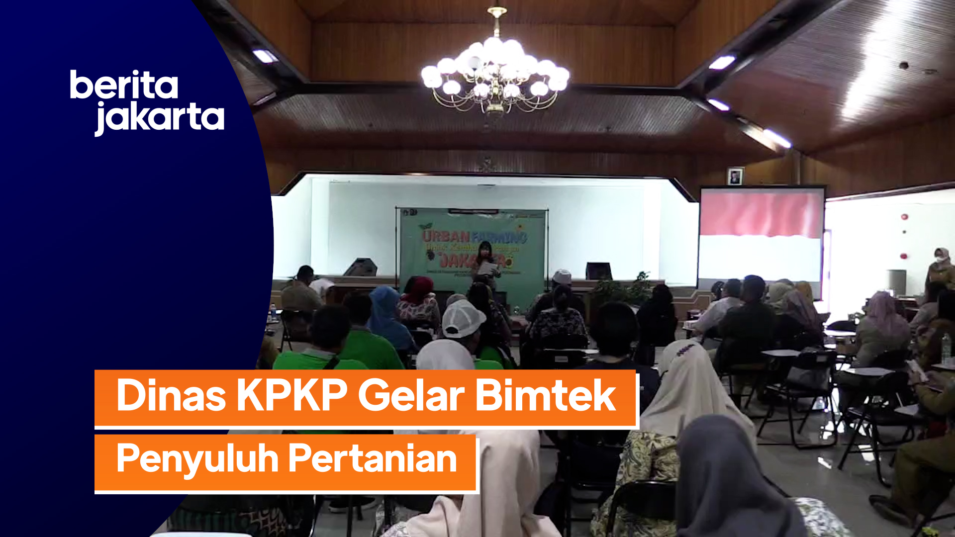 Penyuluh Bimtek.mp4