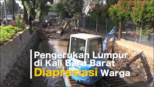 3009_BIAN WARGA APRESIASI GEREBEK LUMPUR.mp4