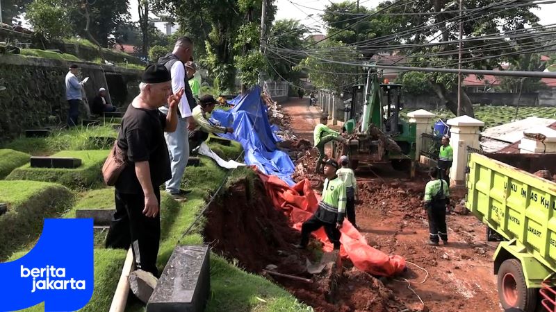 TAMHUT JERUK PURUT.mp4