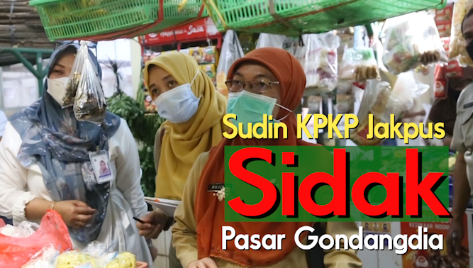 0501_grd Sidakpasargondangdia.mp4