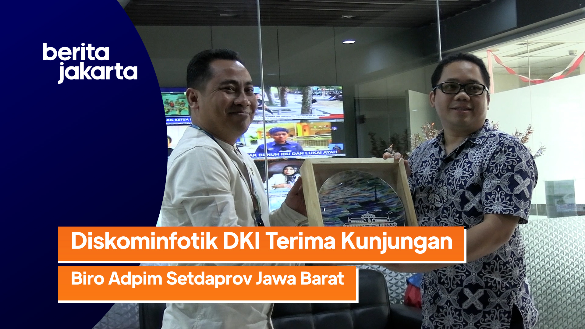 1108_yoanna_Diskominfotik terima kunjungan kerja dari ADPM jabar.mp4