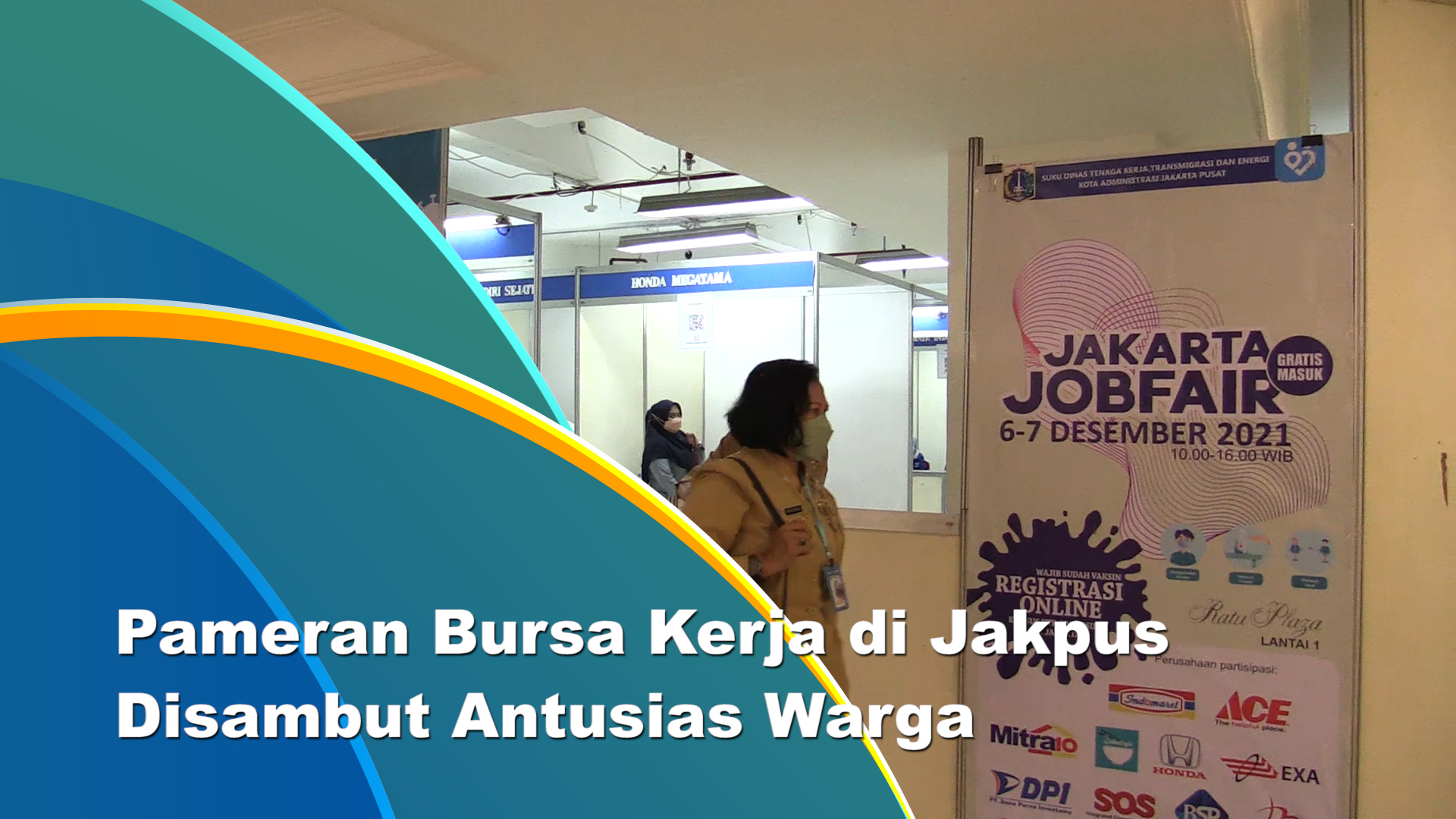 Pameran Bursa Kerja.mp4