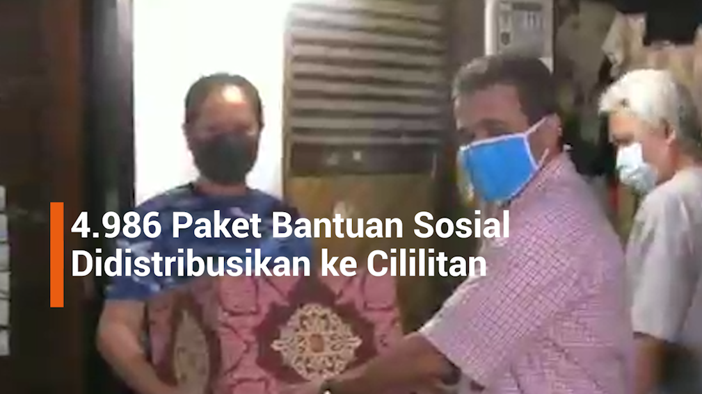 1004_aldo_bantauan ciclilitan_revisi.mp4