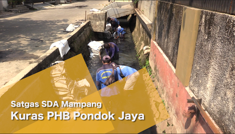 1007 AQIL PHB MAMPANG.mp4