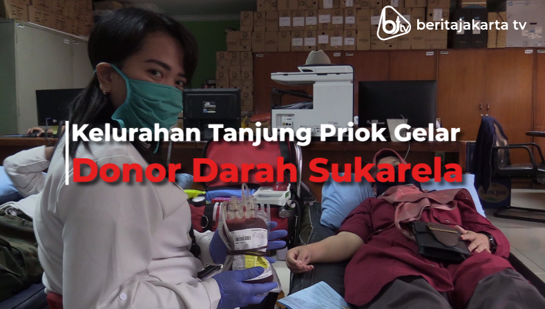 1505_AGUNG_Kel Tanjung Priok Donor Darah.mp4