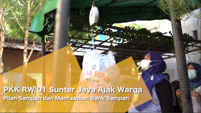 1406_ANITA RW 01 SAMPAH PILAH.mp4