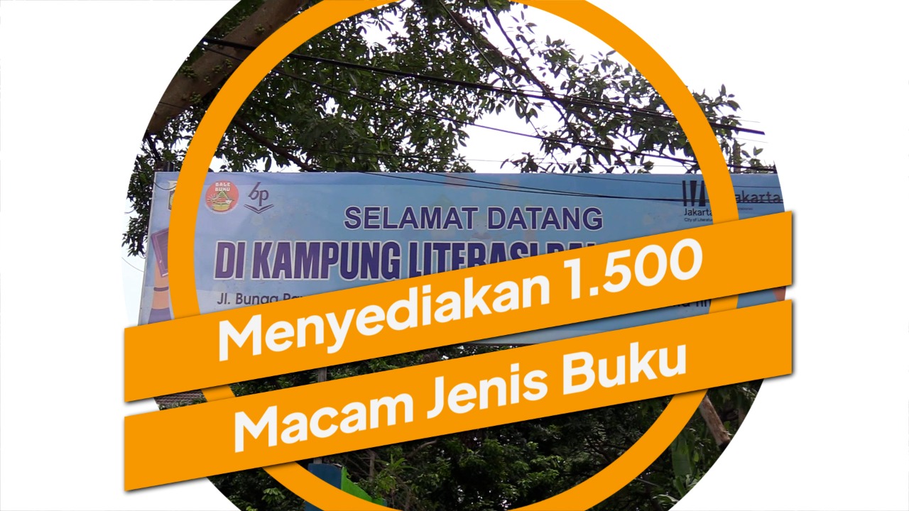 3110_ramdhoni_Menyusuri Warna Warni Kampung Literasi Palmeriam.mp4