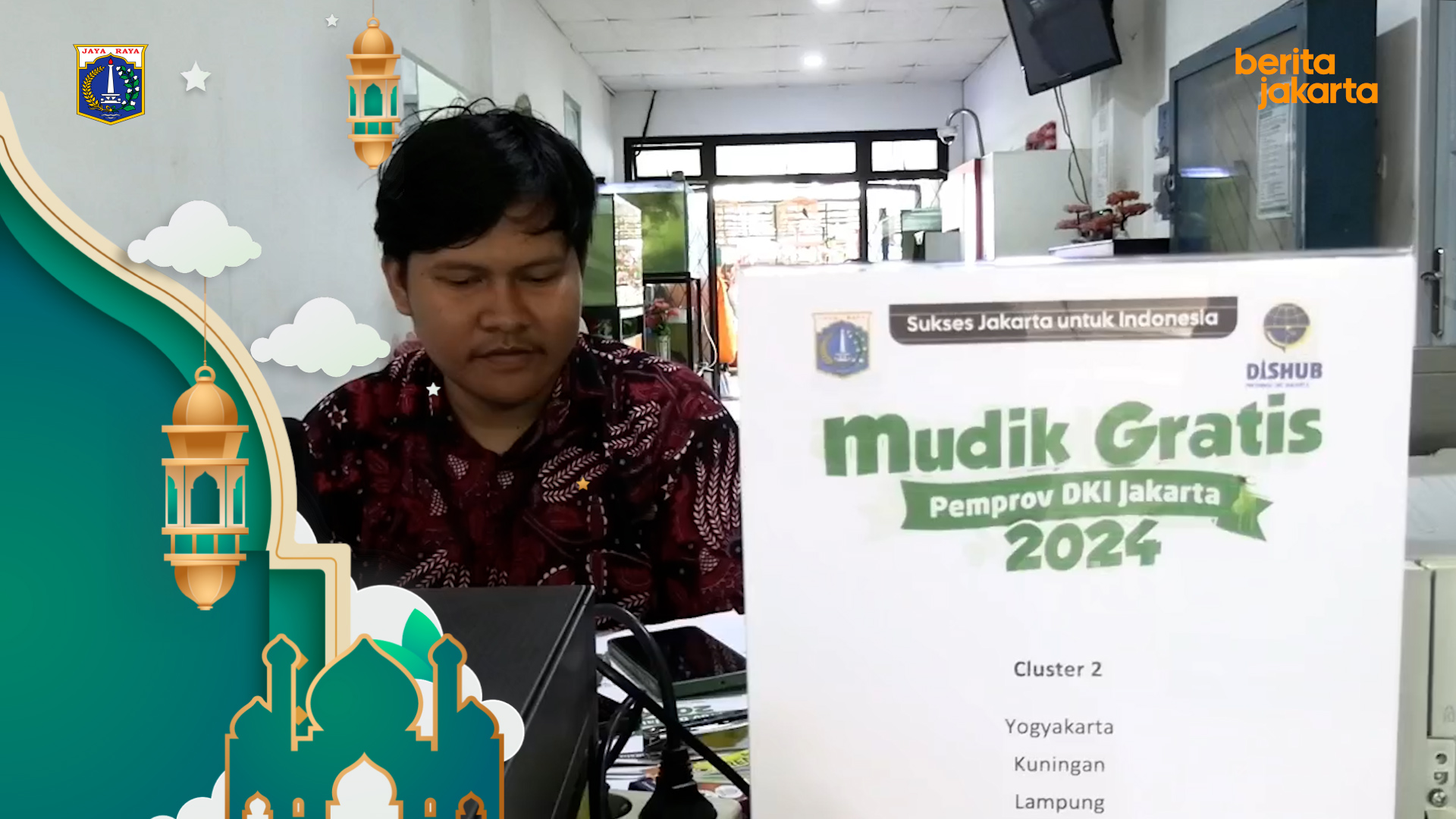 Verifikasi Mudik.mp4