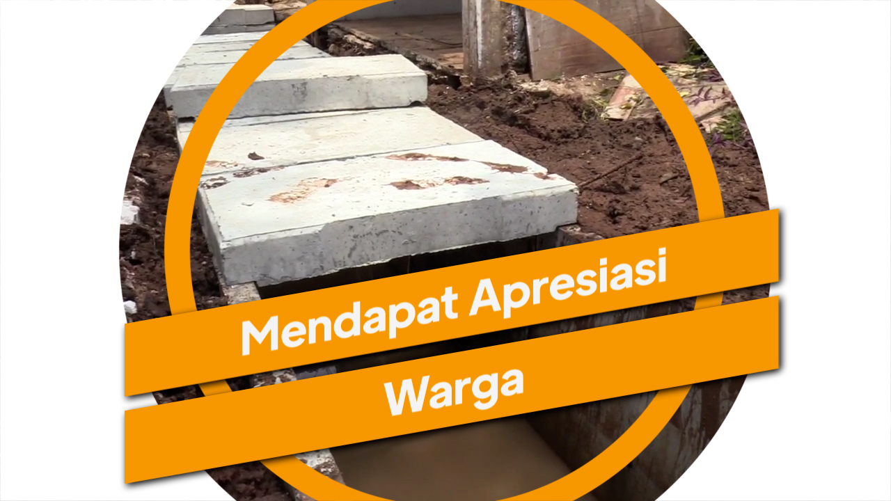 1309 _ramdhoni_Warga Apresiasi Upaya Pencegahan Genangan di RW 14 Duren Sawit.mp4