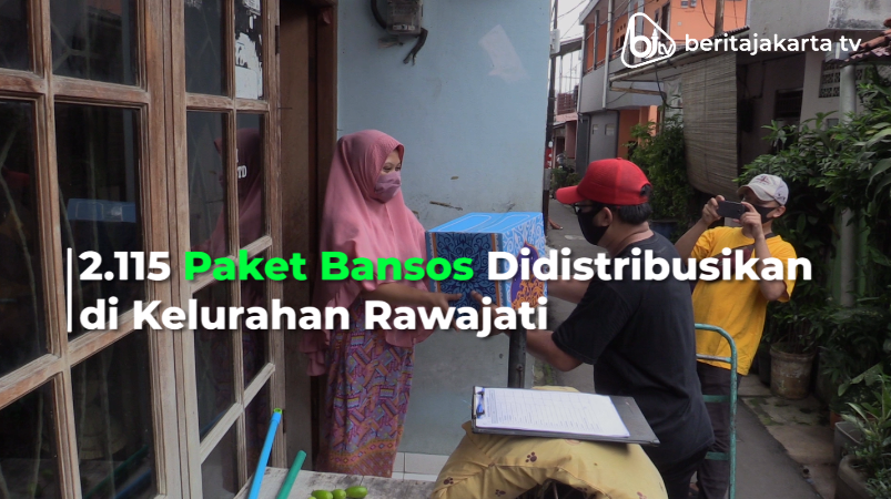 2104_FEBRIANSYAH_PAKET BANSOS RAWAJATI.mp4