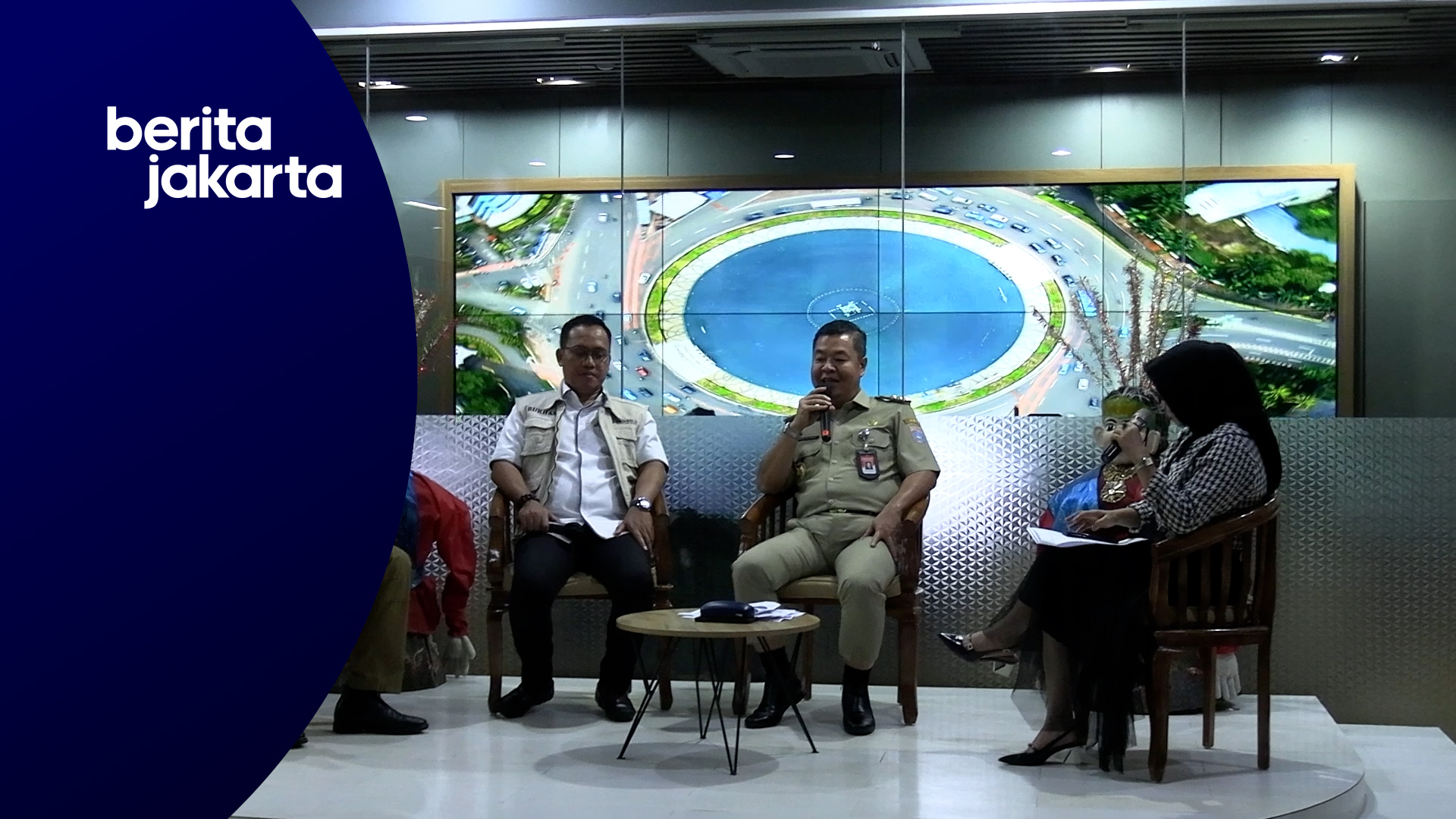 Talkshow Pilkada.mp4