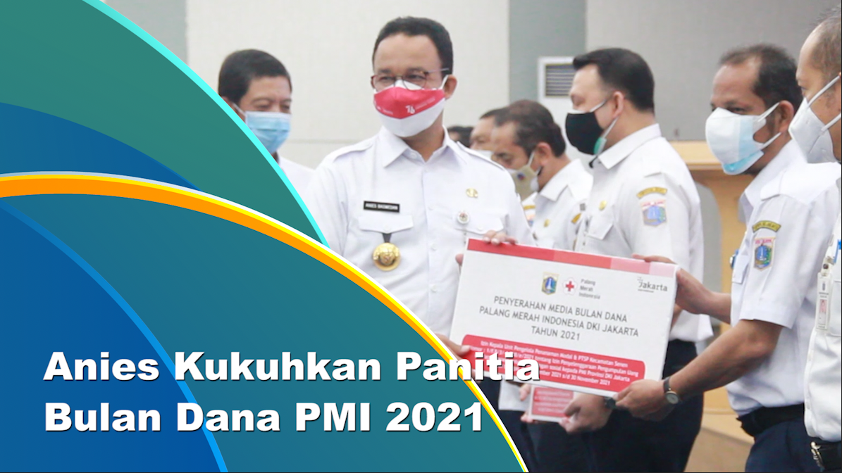 Bulan Dana PMI.mp4