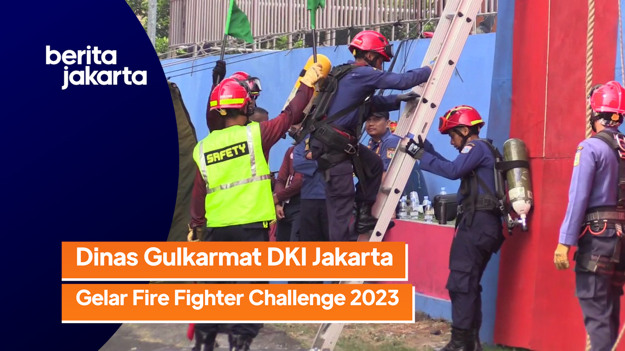 rev0708_Ramdhoni_Dinas Gulkarmat DKI Gelar Jakarta Fire Fighter Challenge.mp4