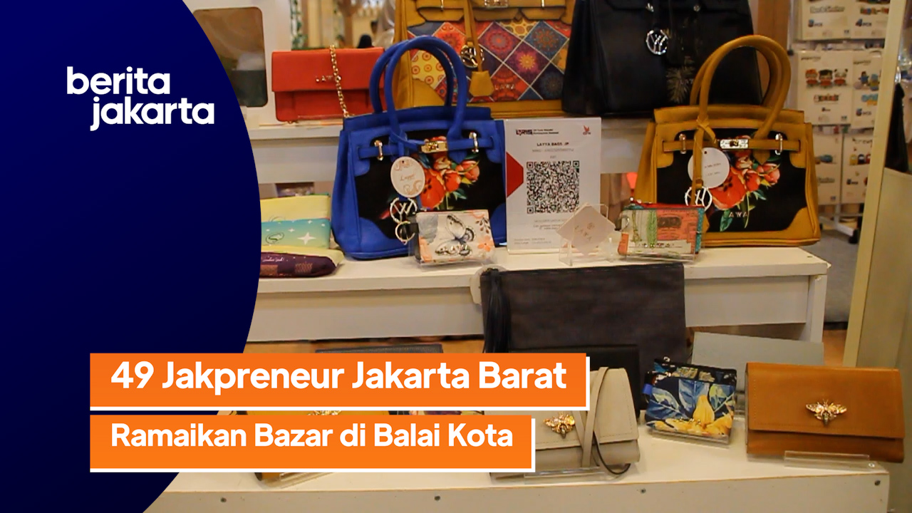 2507_aqil_bazar jakpreneur jakbar di balkot.mp4