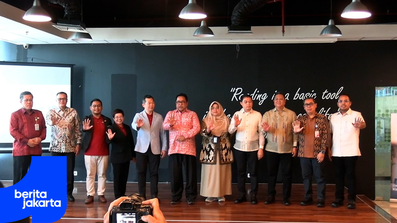 Seminar Inter eng.mp4