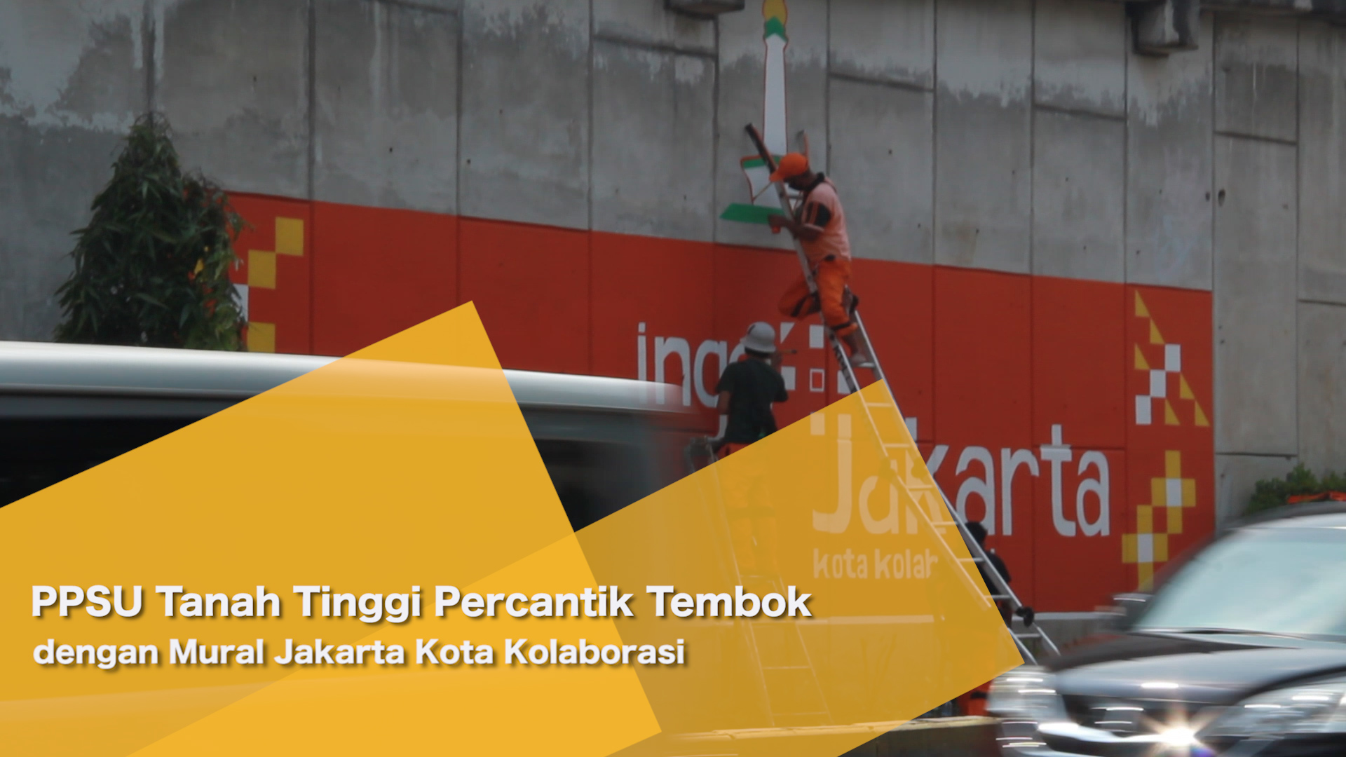 2105_yoana_Mural Percantik Tembok di Tanah Tinggi.mp4