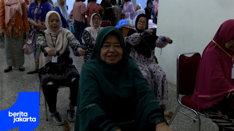 SEKOLAH OPA OMA.mp4