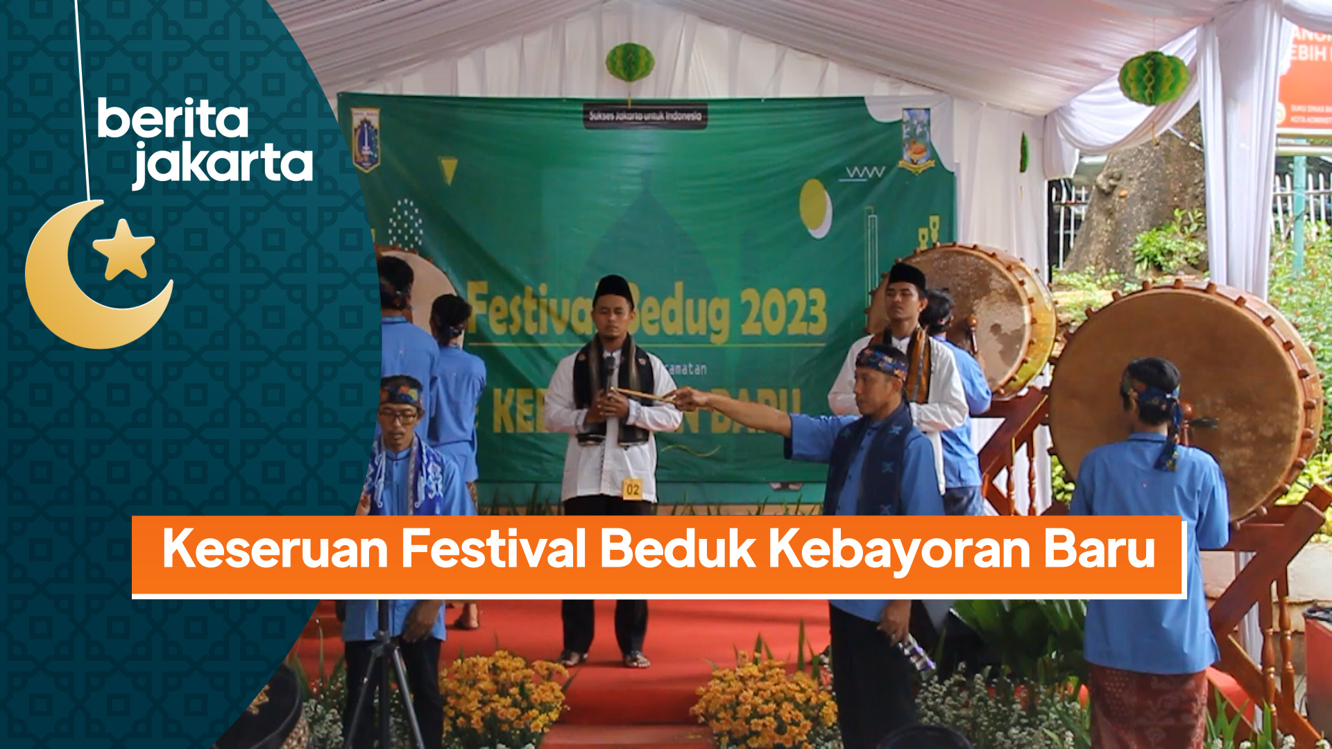 Festival Bedug.mp4