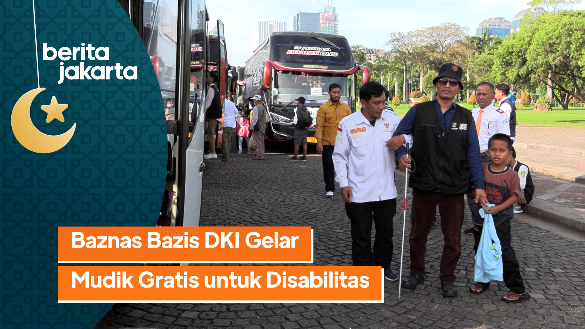 1704_yoanna_Baznas bazis DKI Jakarta gelar mudik gratis bagi disabilitas 2023_1.mp4