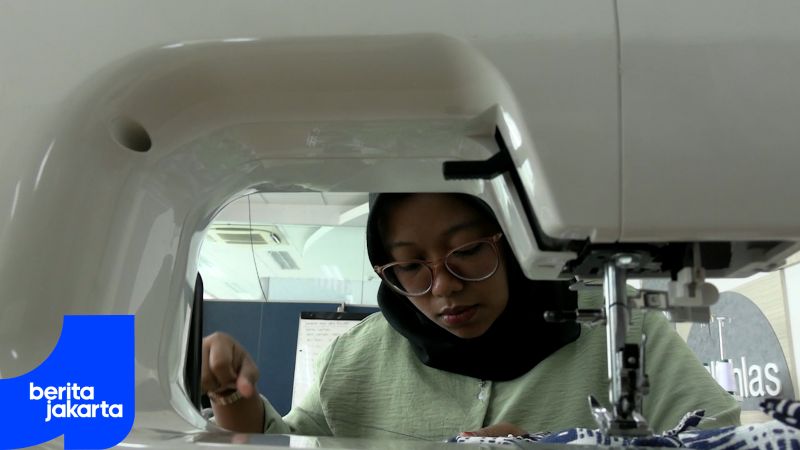 DASAWISMA PELATIHAN JAIT REV.mp4