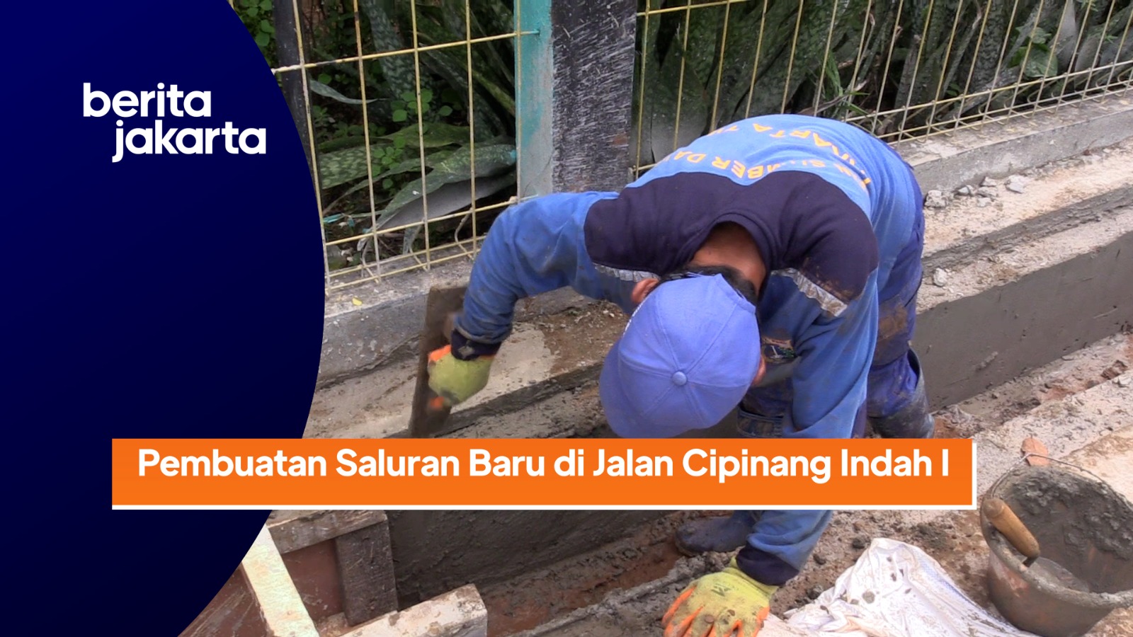 rev1_2302_Ramdhoni_Satpel SDA Jatinegara Buat Saluran Baru di Jalan Cipinang Indah I.mp4