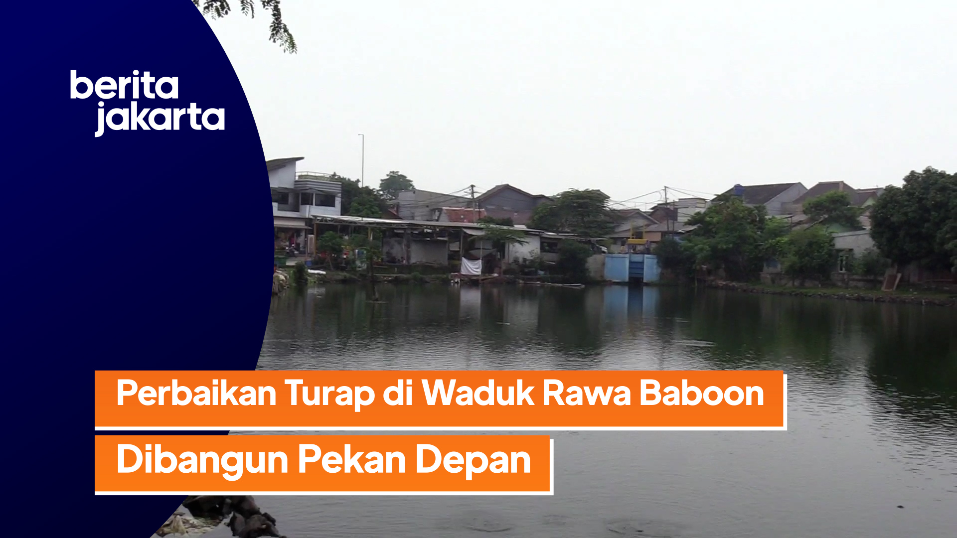 Waduk.mp4