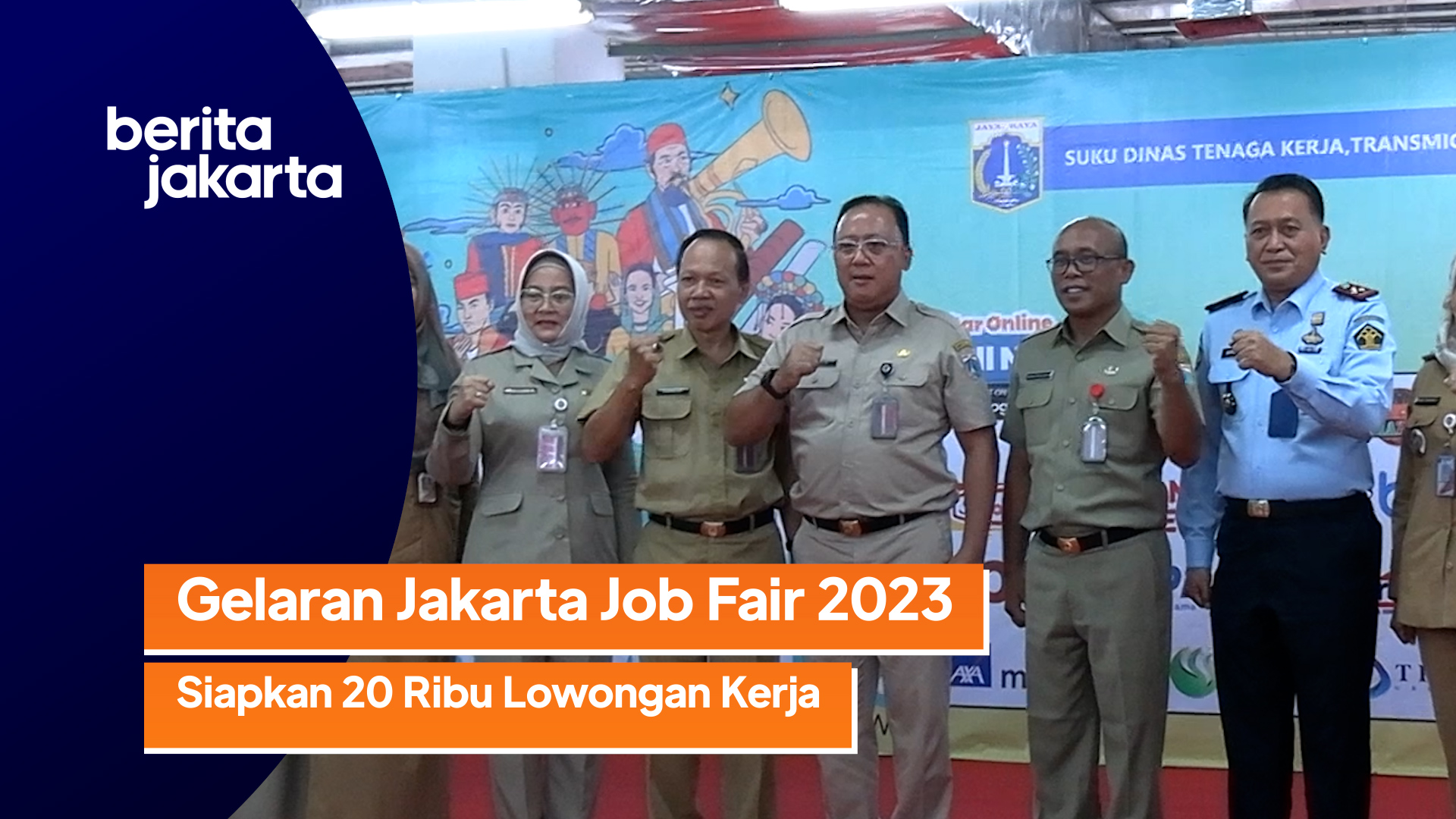 1605_yoanna_Dinas Nakertrans Gelar Jakarta Job Fair 2023.mp4