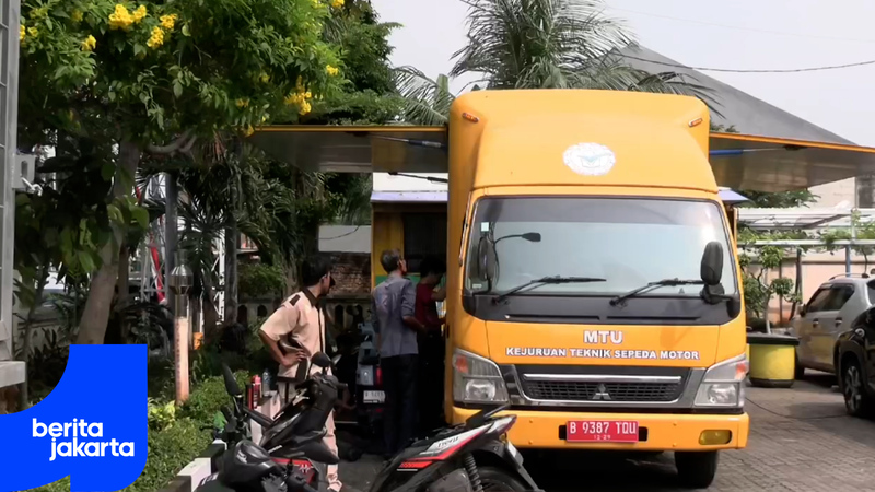 motor.mp4