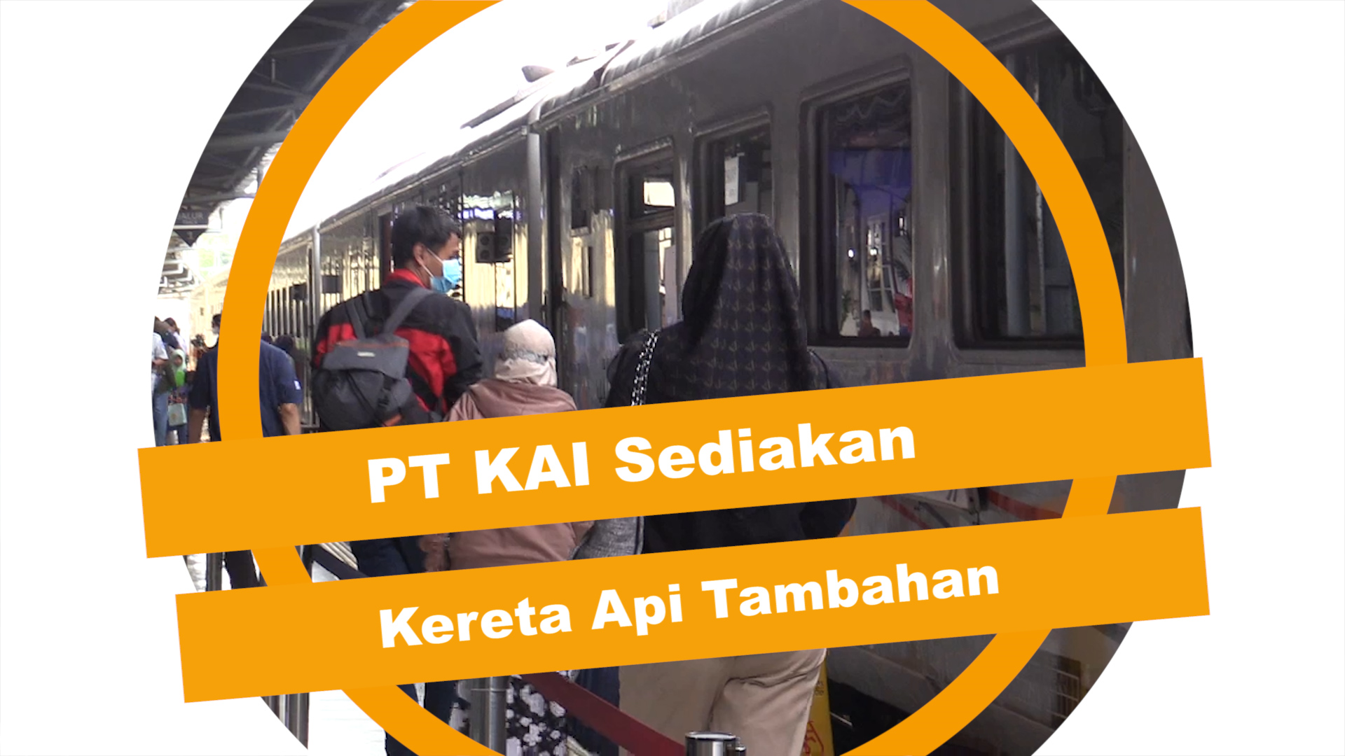 Stasiun Gambir.mp4