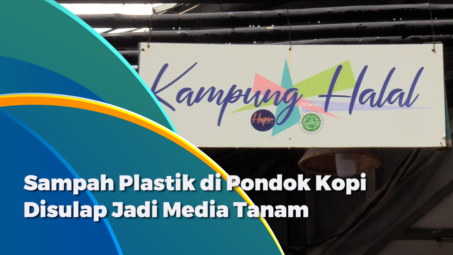 130122_ramdhoni_Sampah Plastik Di Pondok Kopi Disulap Jadi Media Tanam Hidroponik.mp4