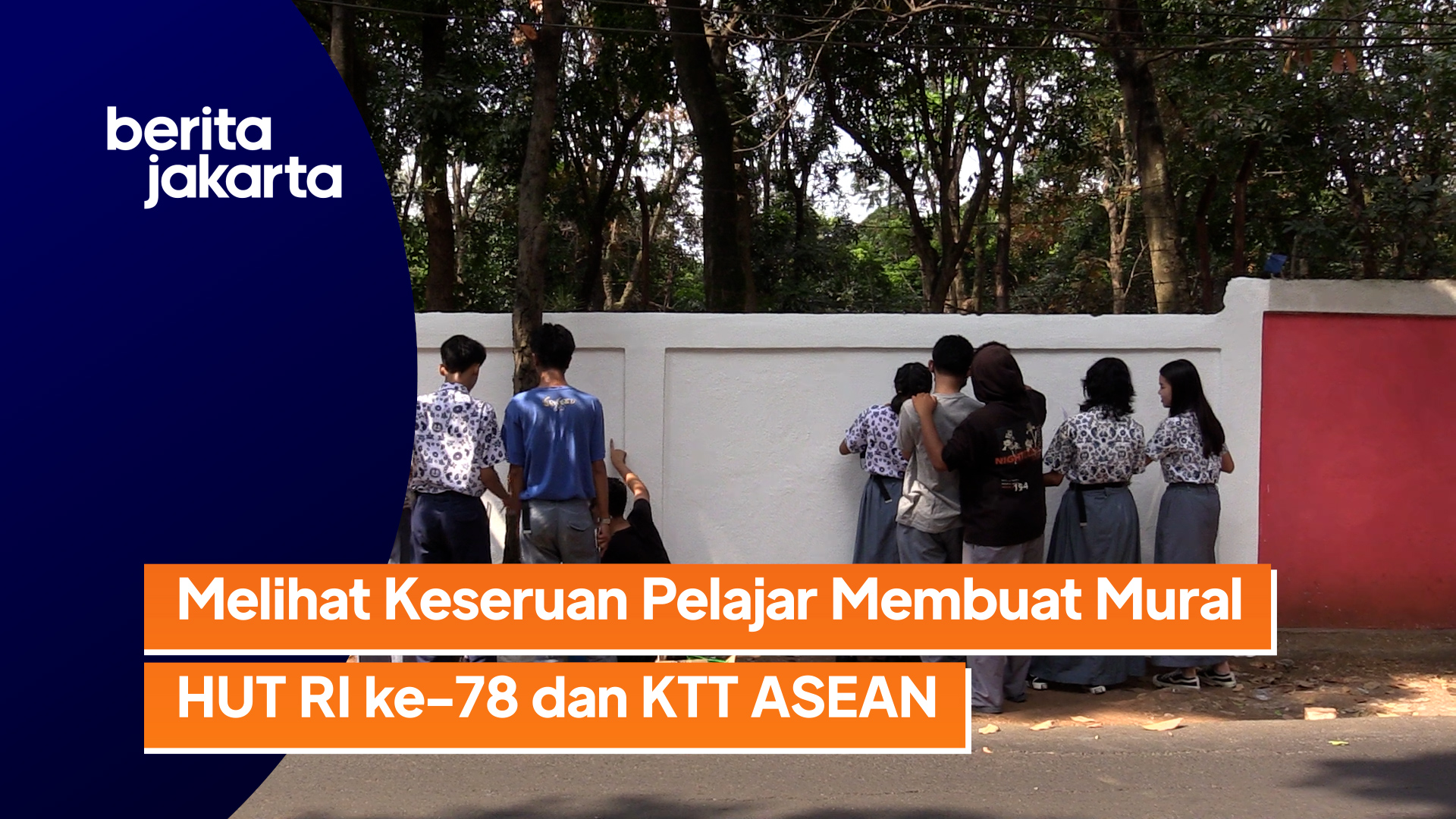 Mural KTT ASEAN.mp4