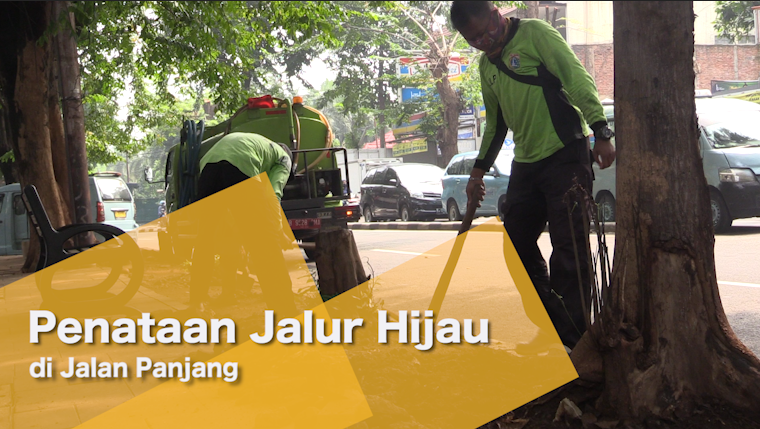 2504_AQIL_PENATAAN JALUR HIJAU DI JALAN PANJANG.mp4