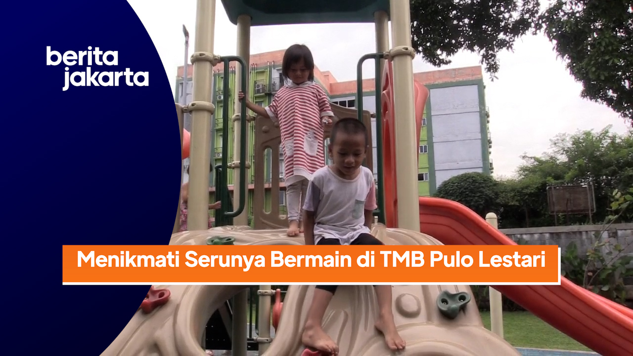 0501_Ramdhoni_Menikmati Keseruan Bermain di TMB Pulo Lestari.mp4