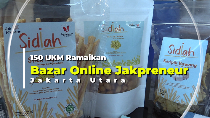 2020_AGUNG_BORJU BAZAR ONLINE.mp4