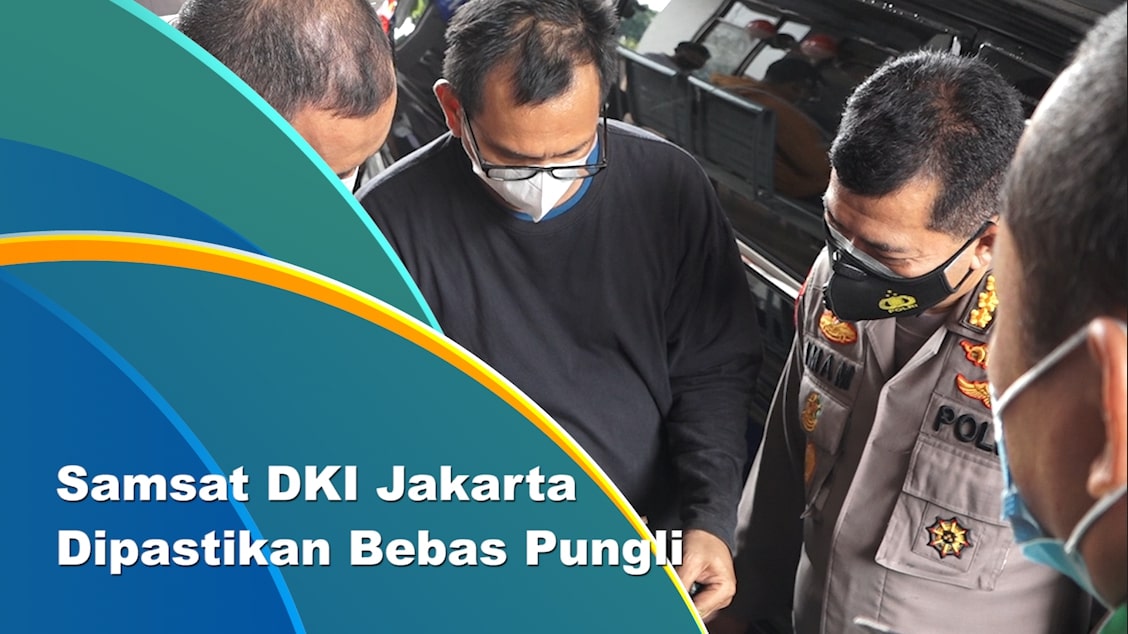 Samsat DKI Jakarta.mp4