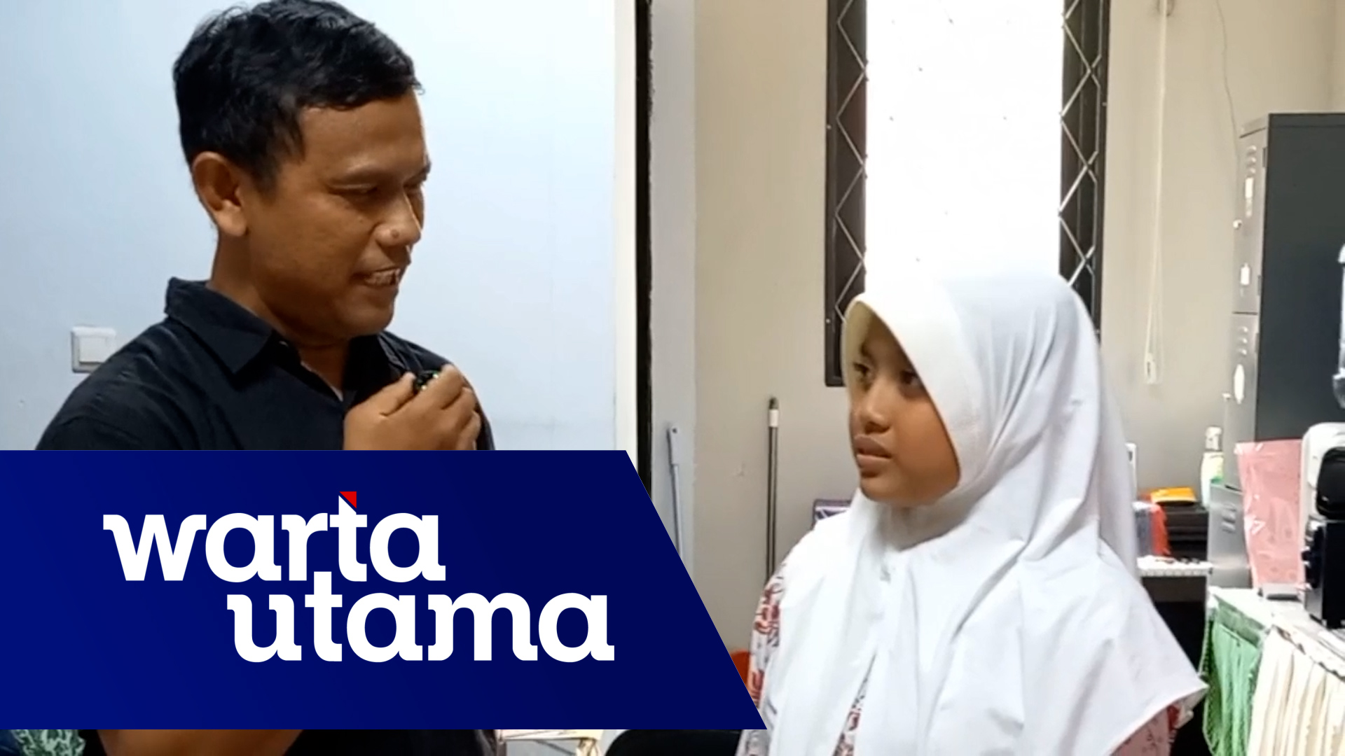 enang Dapat Makan Bergizi Gratis, Aqila Bersurat ke Presiden Prabowo rev 1.mp4