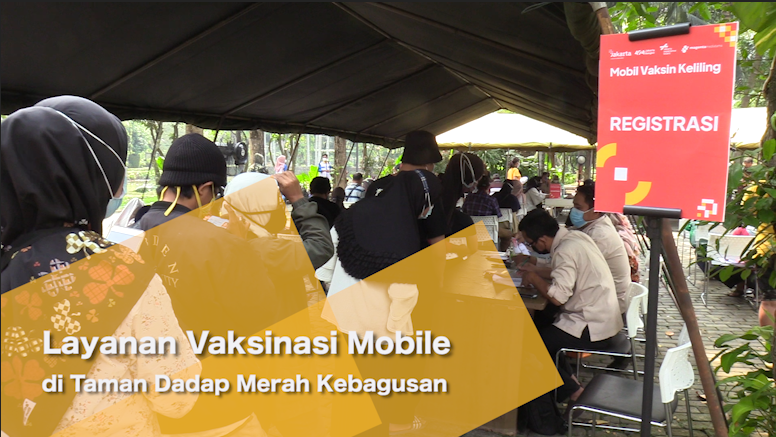 0807_dhoni vaksinasi taman dadap kebagusan.mp4