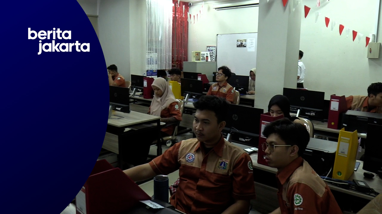 0910_Gerald_PPKD Jakbar Pelatihan Analis Data.mp4