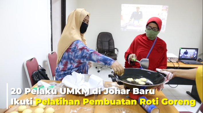 0909_GERALD_PEMBUATAN ROTI GORENG DARING.mp4