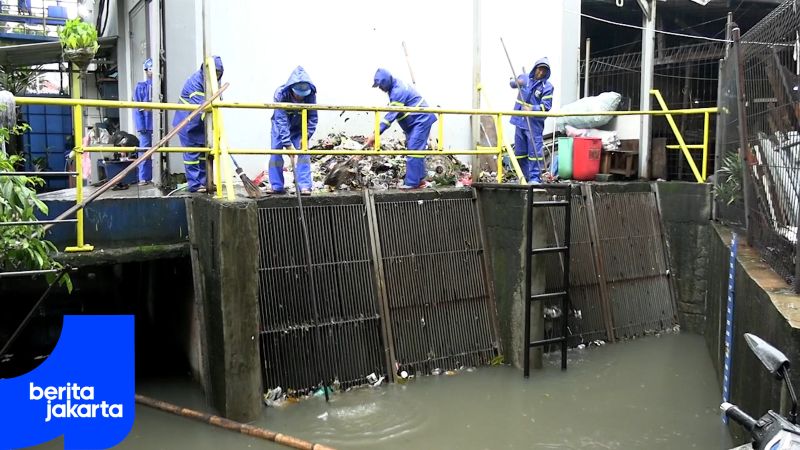 RUMAH POMPA PATRA.mp4