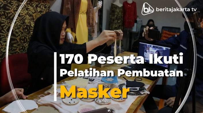  Pelatihan Masker Online   .mp4