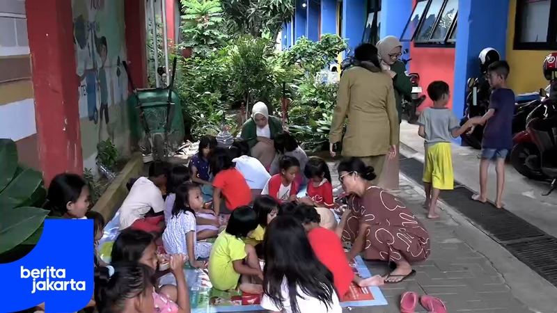 Penyintas Banjir rev.mp4