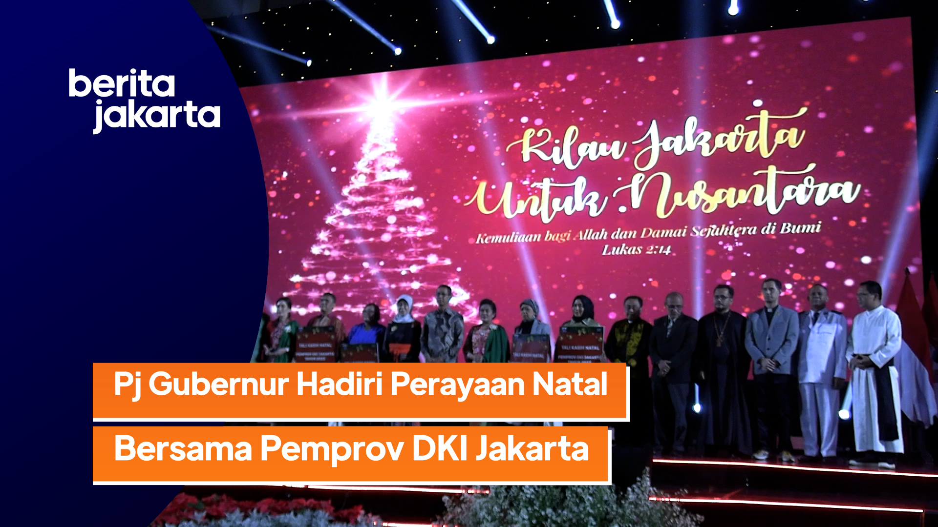 1201_yoanna_Pj gubernur hadiri perayaan natal bersama pemprov dki jakarta.mp4