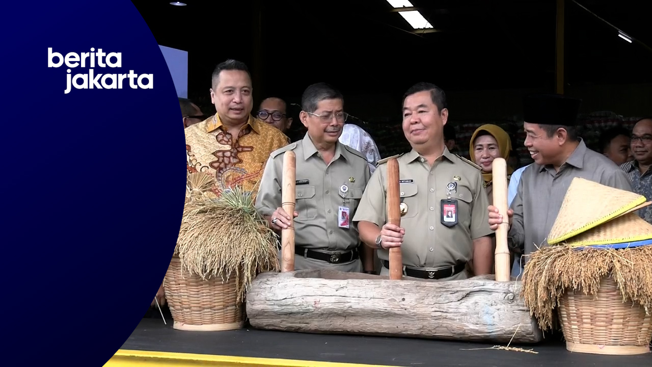 3012_Ramdhoni_Perkuat Ketahanan Pangan, Pj Gubernur Teguh Luncurkan FoodHub dan Beras Resik.mp4