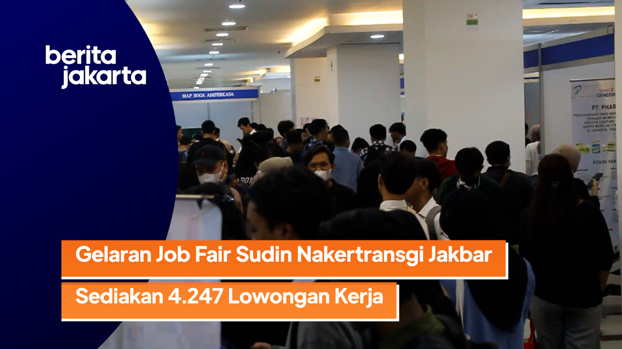 1710_AQIL_jobfair Jakbar.mp4