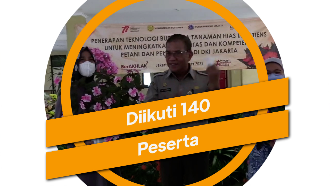 2909_ramdhoni_Kementan RI - Dinas KPKP DKI Gelar Bimtek rev.mp4