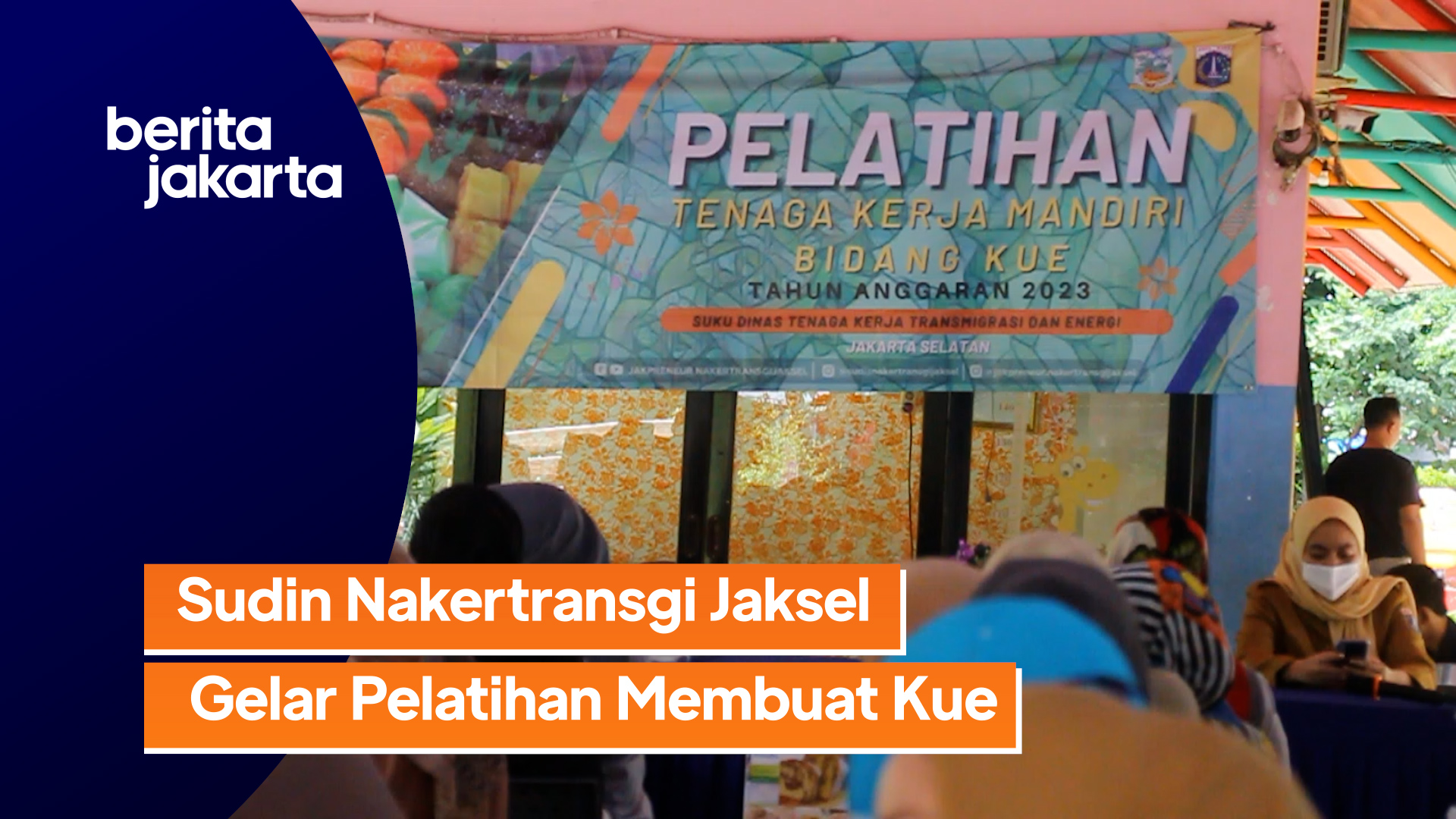 Pelatihan Kue.mp4