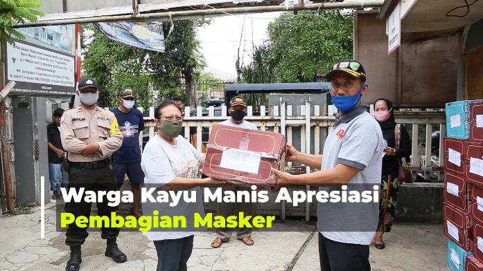 0105_revisi_GERALD_PEMBAGIAN MASKER RW 03 KAYU MANIS_1.mp4