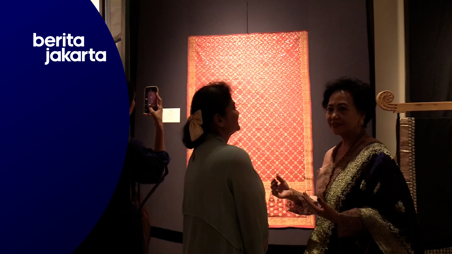 Pameran Songket.mp4